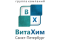 ООО ВитаХим СПб