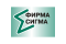ЗАО "Фирма Сигма"
