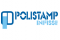 POLISTAMP