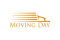 Moving Day