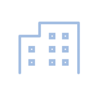 НОЯБРЬСКГАЗДОБЫЧА ООО